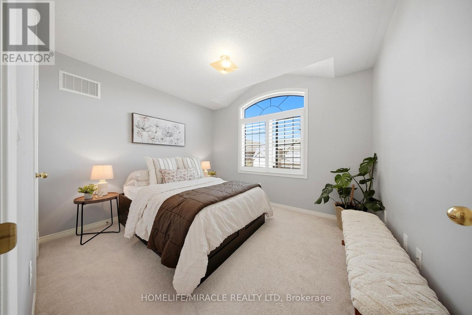 3352 Hiscott Avenue, Burlington, ON