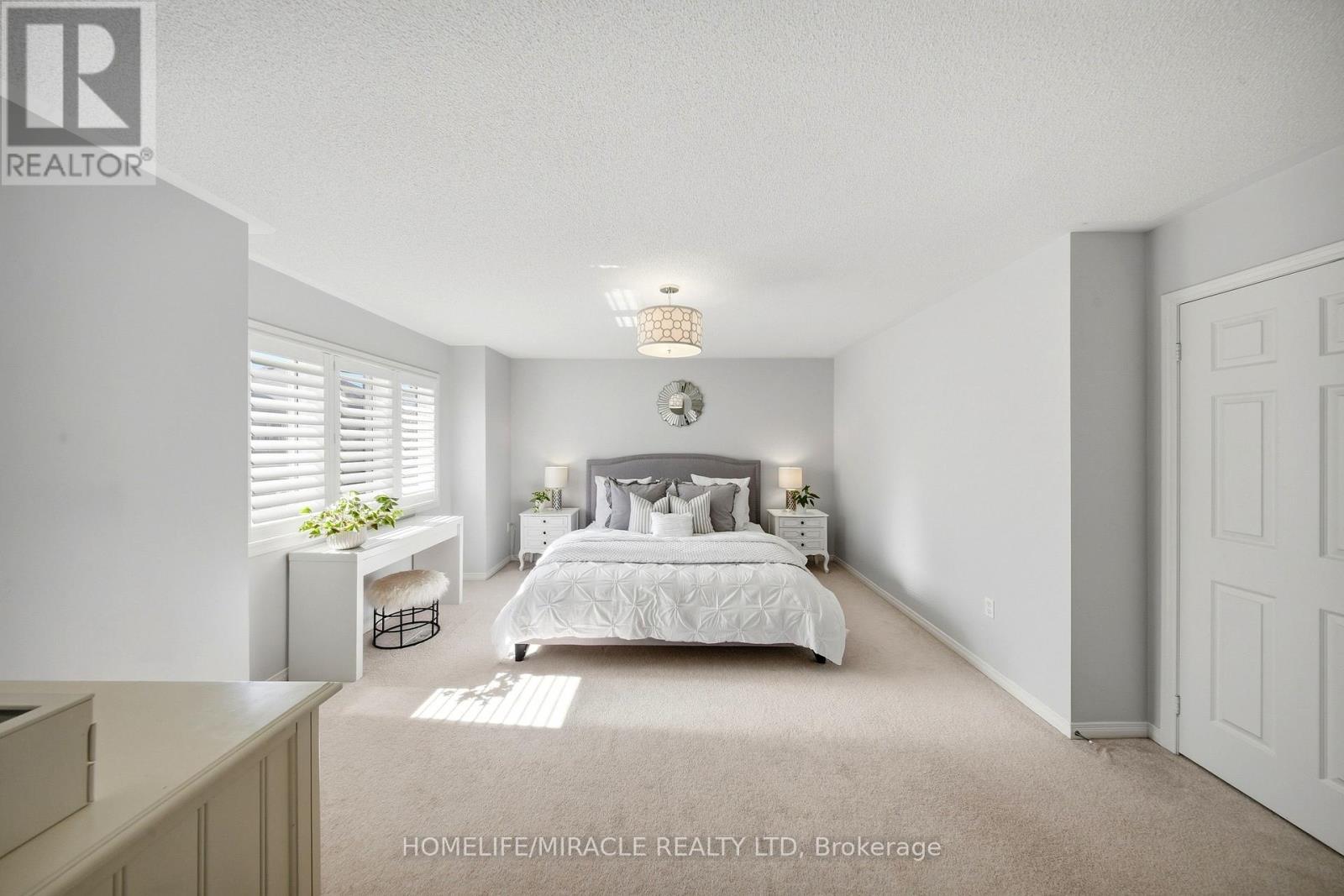 3352 Hiscott Avenue, Burlington, ON