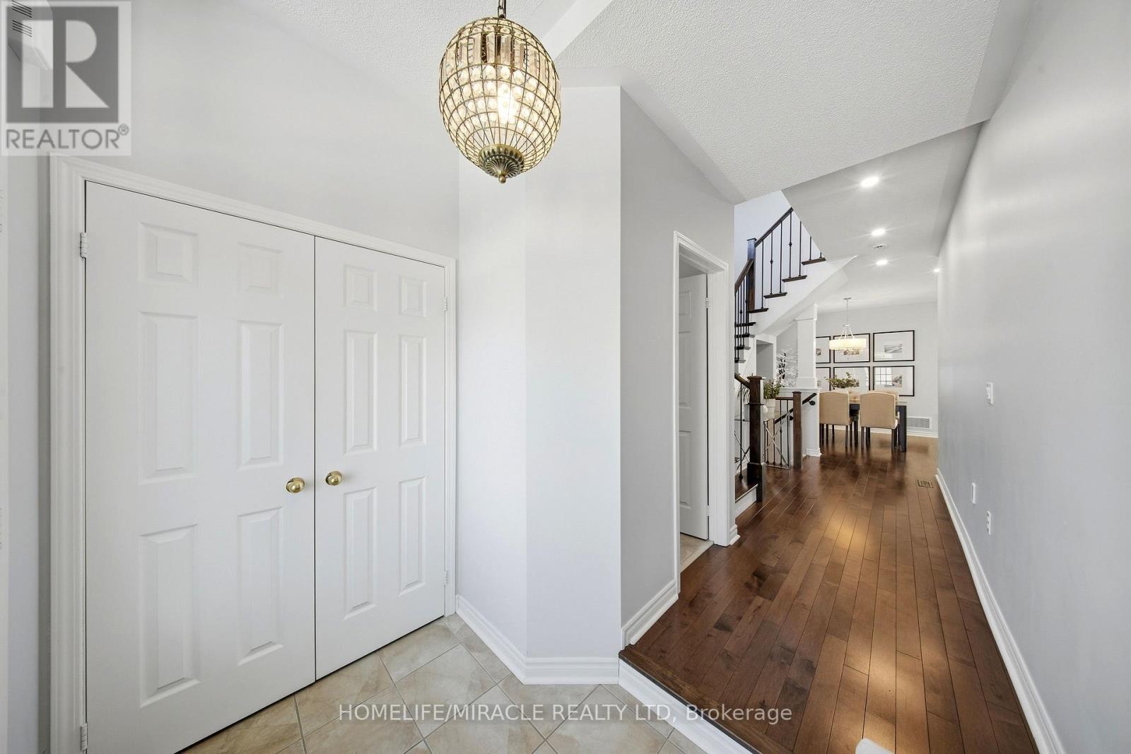 3352 Hiscott Avenue, Burlington, ON