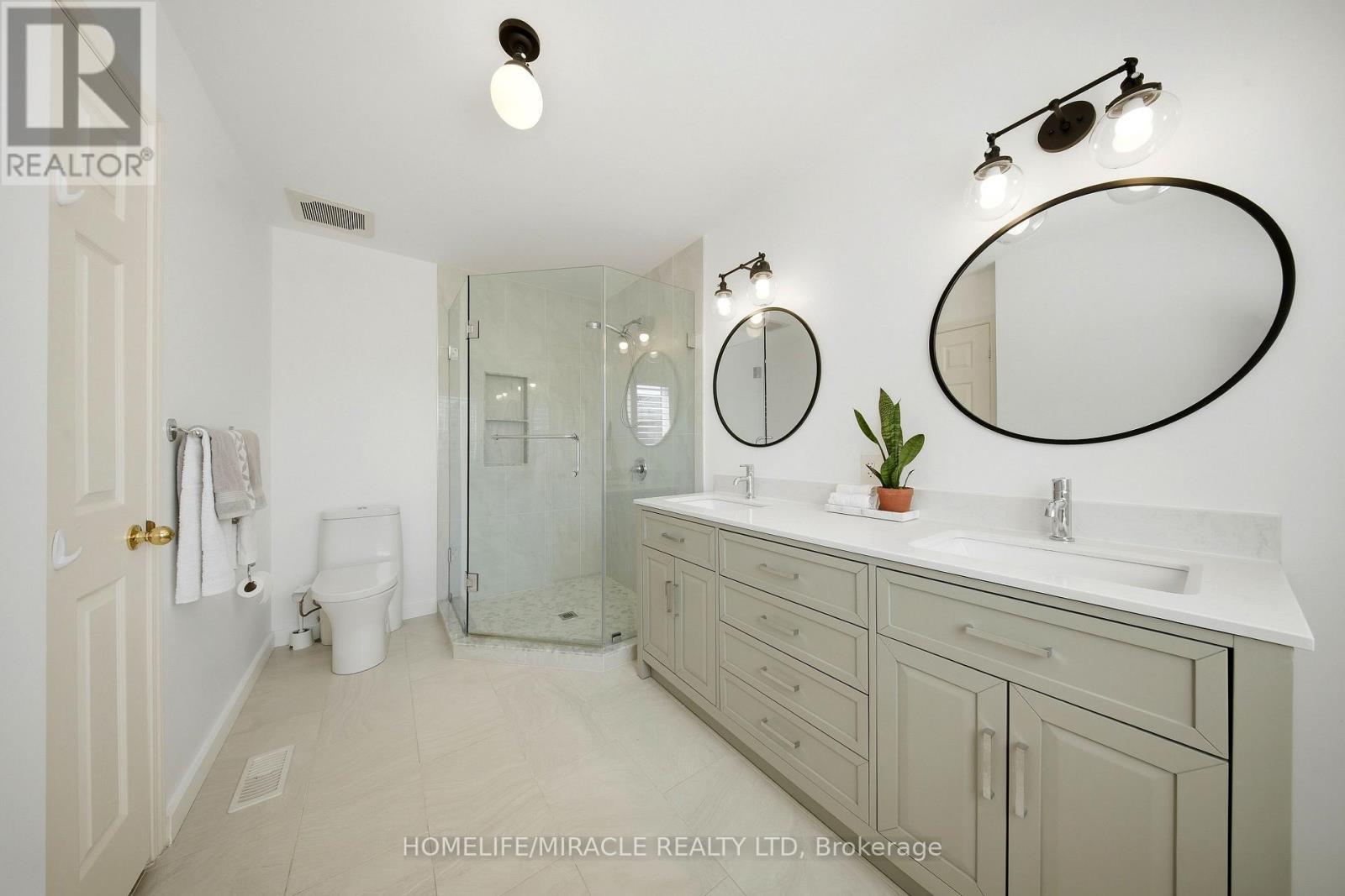 3352 Hiscott Avenue, Burlington, ON