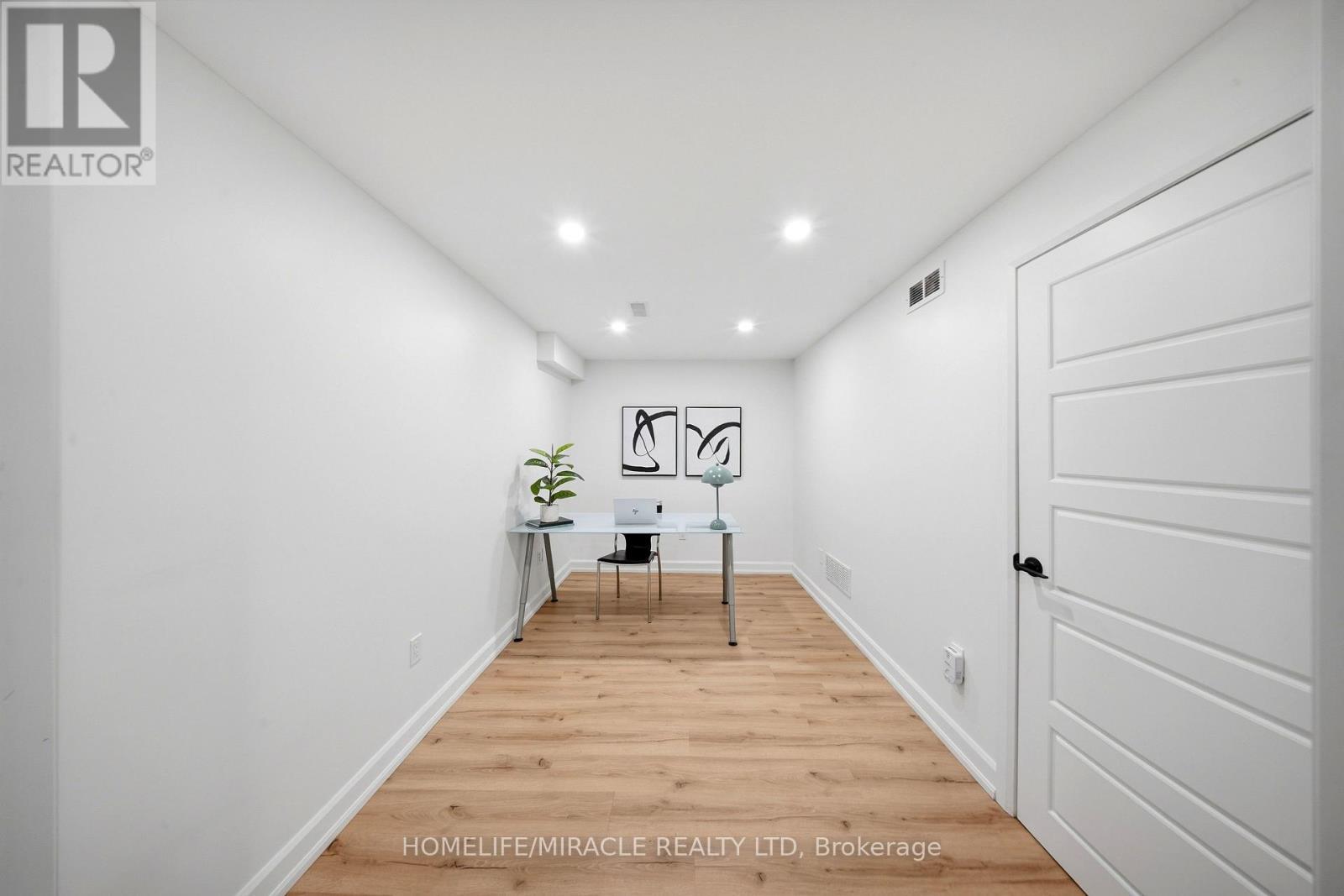 3352 Hiscott Avenue, Burlington, ON
