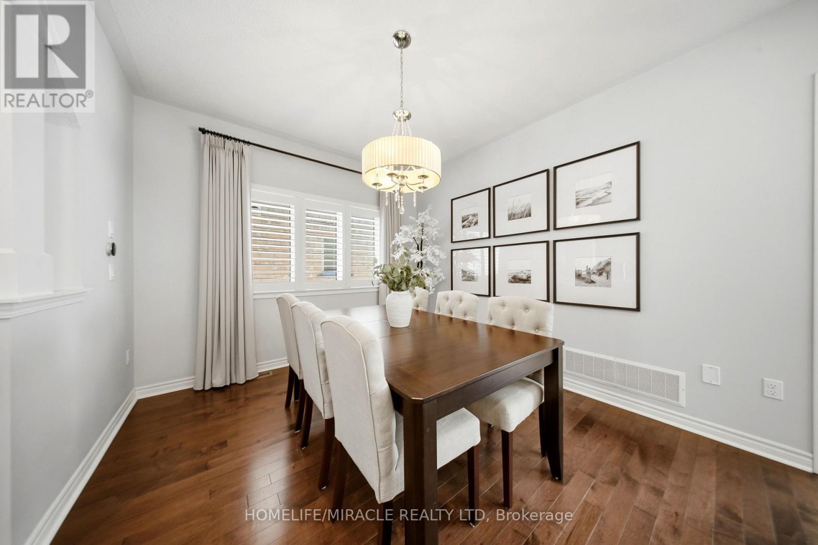 3352 Hiscott Avenue, Burlington, ON