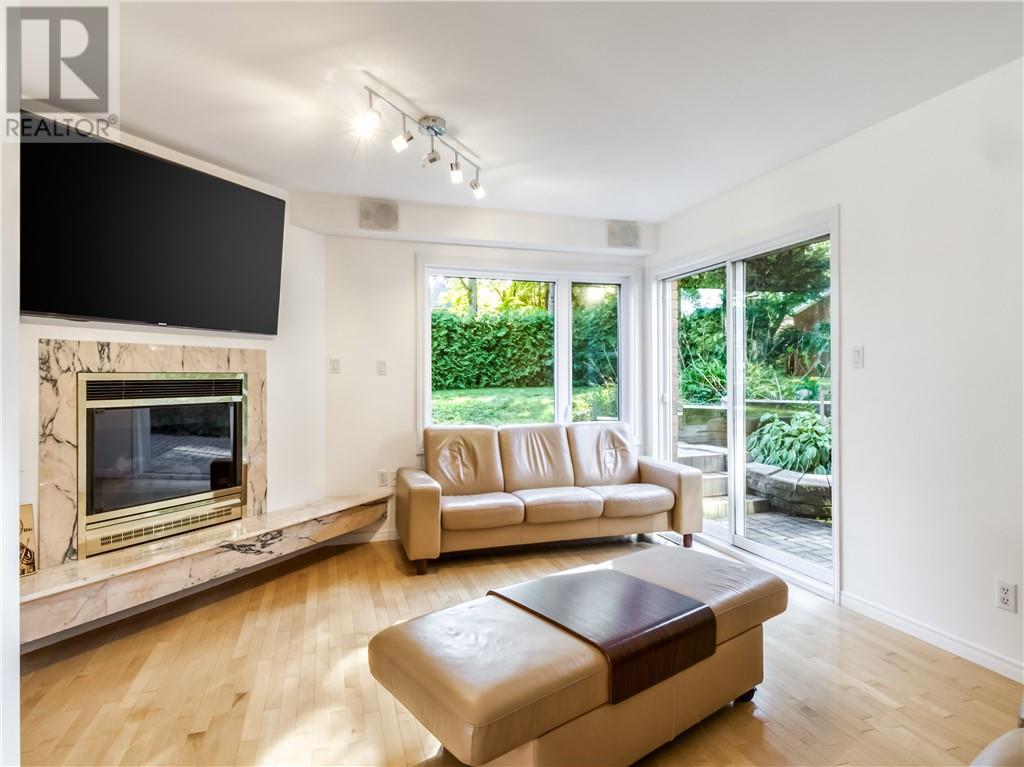335 Maki Avenue, Sudbury, ON