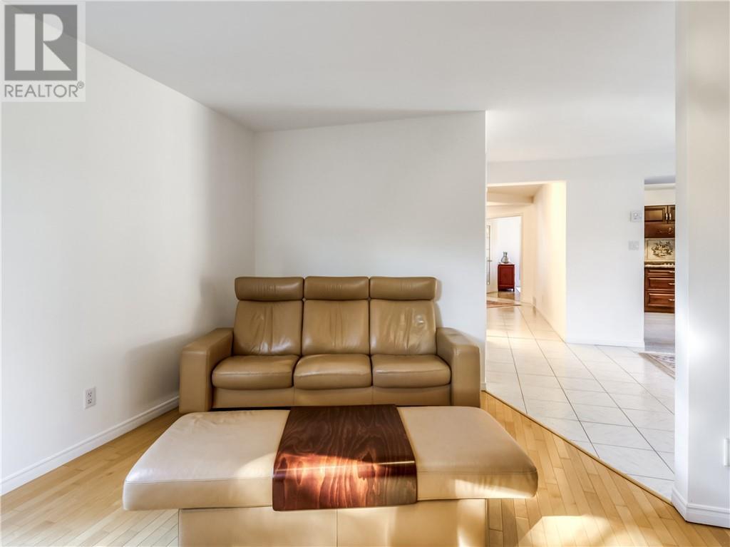 335 Maki Avenue, Sudbury, ON