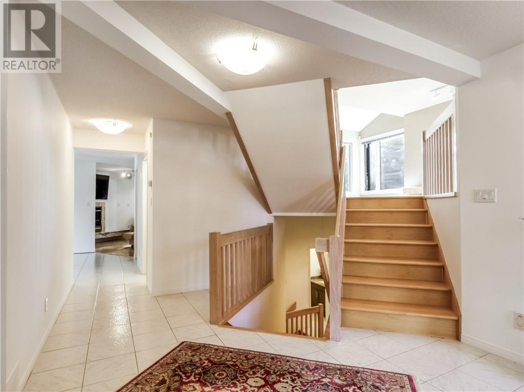 335 Maki Avenue, Sudbury, ON