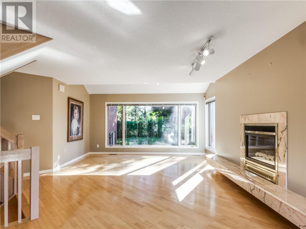 335 Maki Avenue, Sudbury, ON