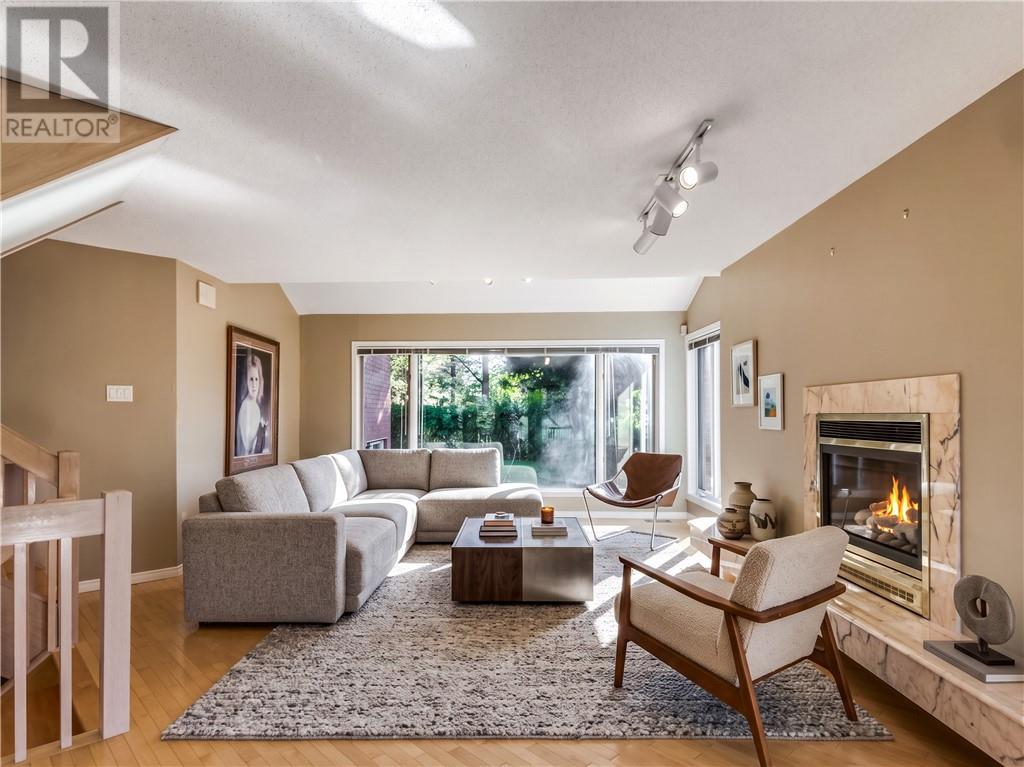 335 Maki Avenue, Sudbury, ON