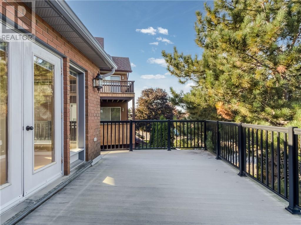 335 Maki Avenue, Sudbury, ON