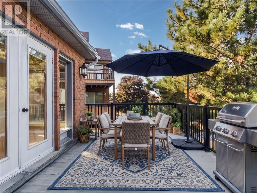 335 Maki Avenue, Sudbury, ON