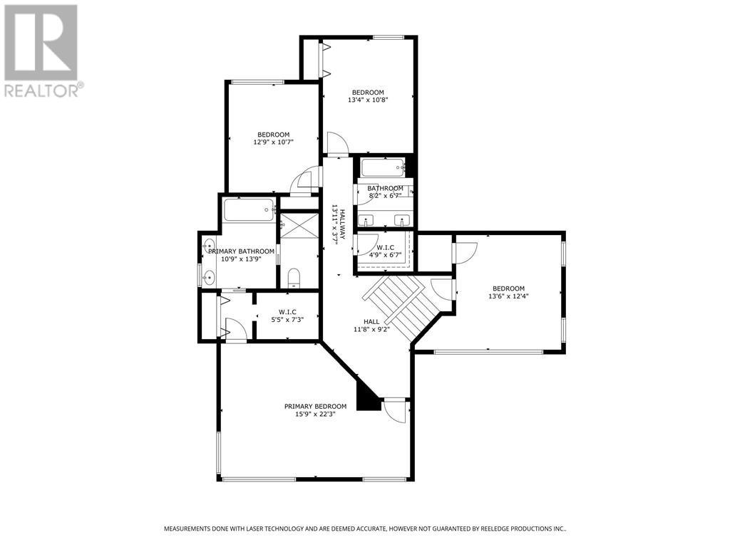 335 Maki Avenue, Sudbury, ON