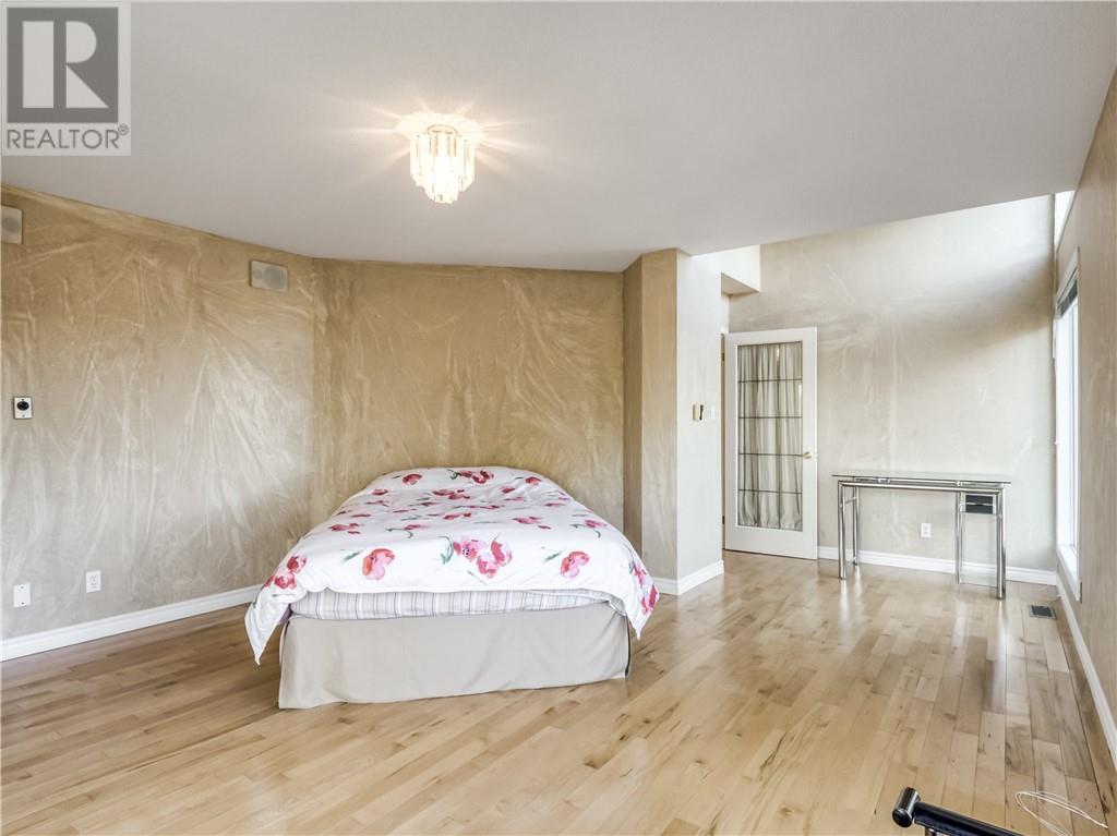 335 Maki Avenue, Sudbury, ON