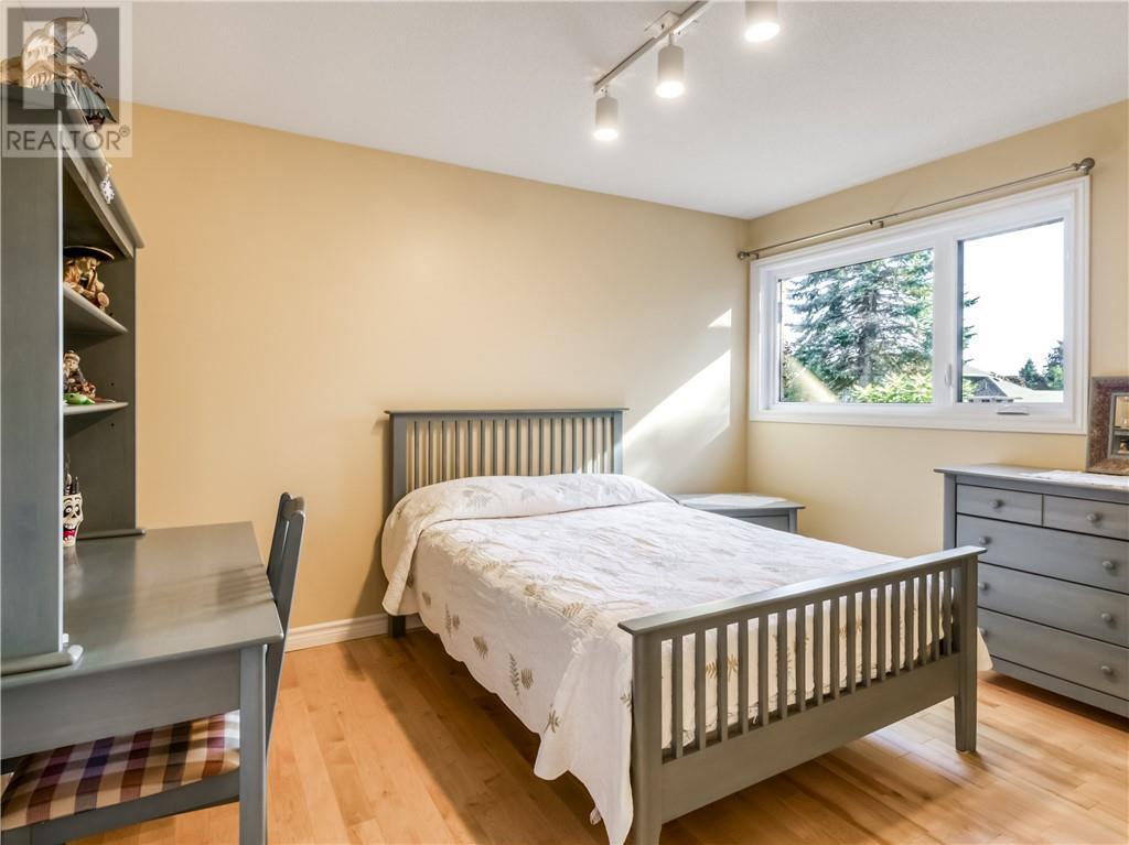 335 Maki Avenue, Sudbury, ON
