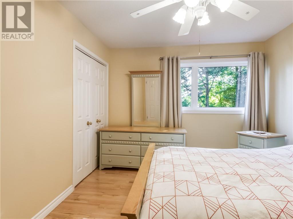335 Maki Avenue, Sudbury, ON