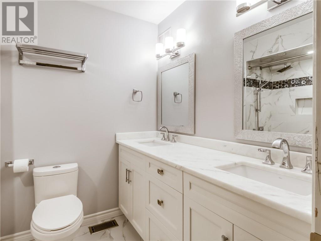 335 Maki Avenue, Sudbury, ON
