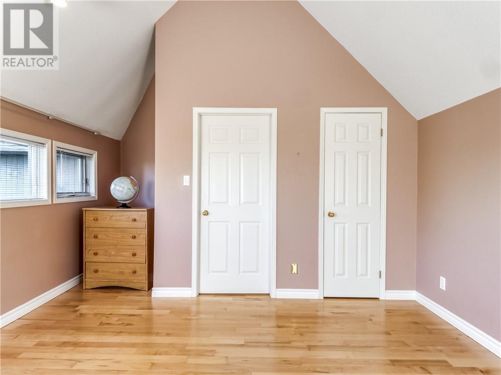 335 Maki Avenue, Sudbury, ON