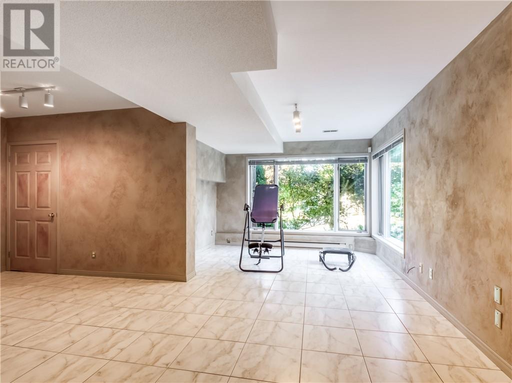 335 Maki Avenue, Sudbury, ON