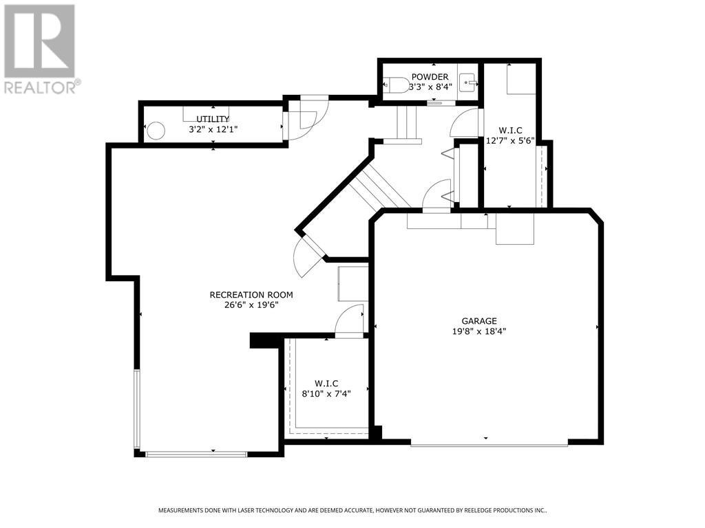 335 Maki Avenue, Sudbury, ON