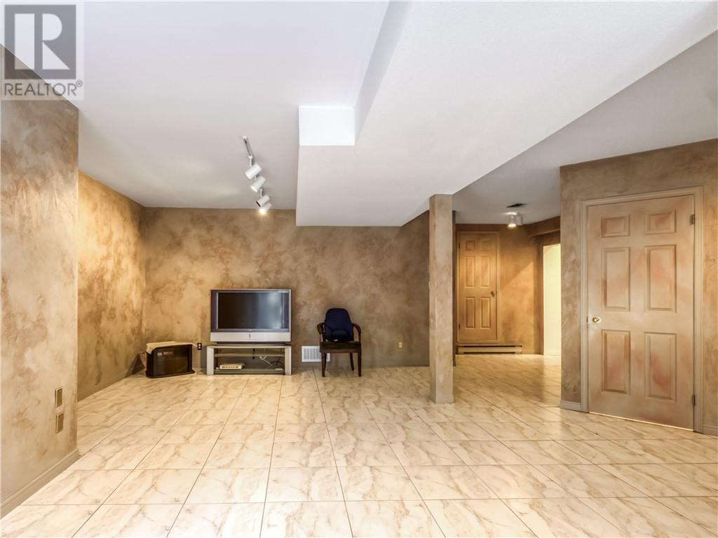 335 Maki Avenue, Sudbury, ON