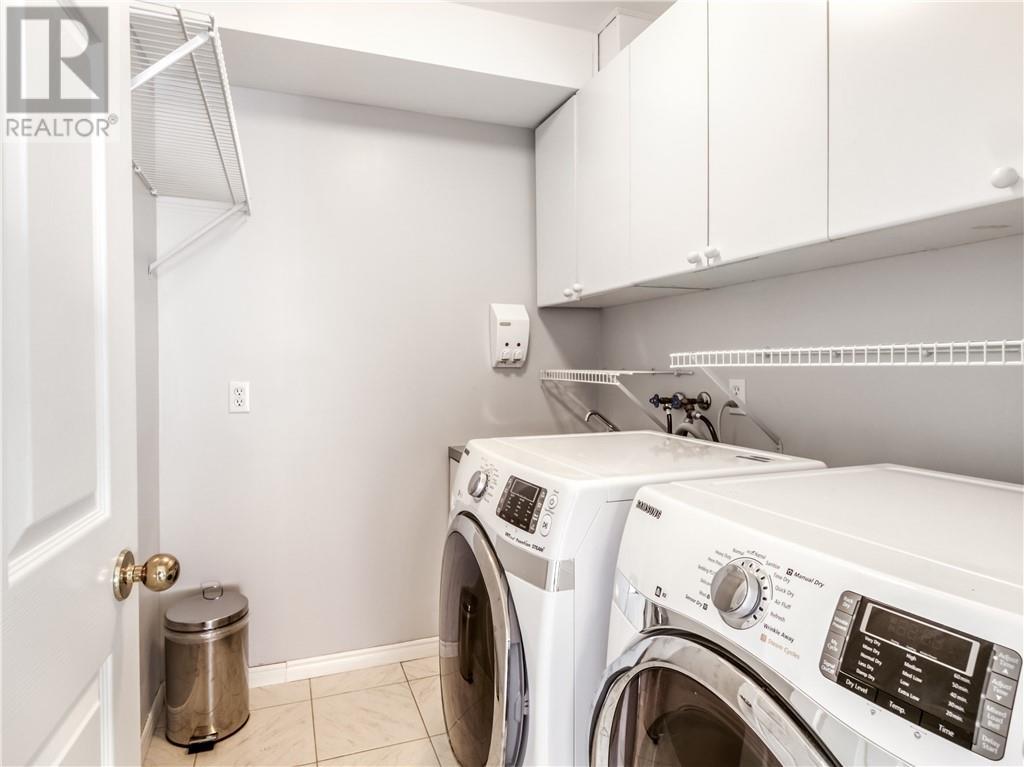 335 Maki Avenue, Sudbury, ON