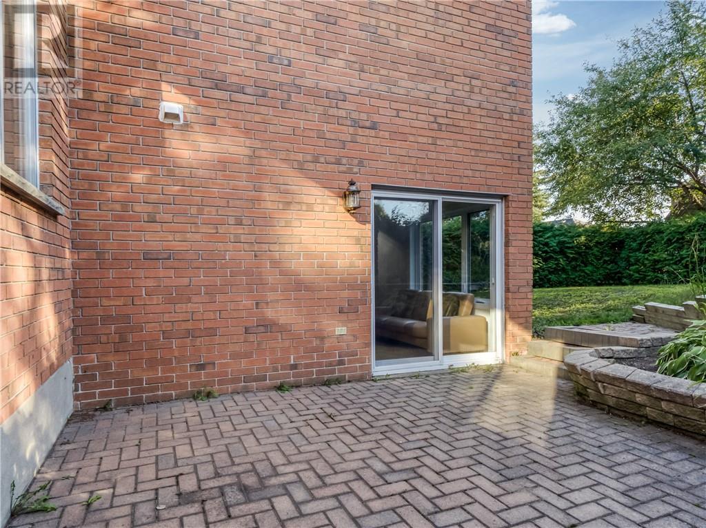 335 Maki Avenue, Sudbury, ON