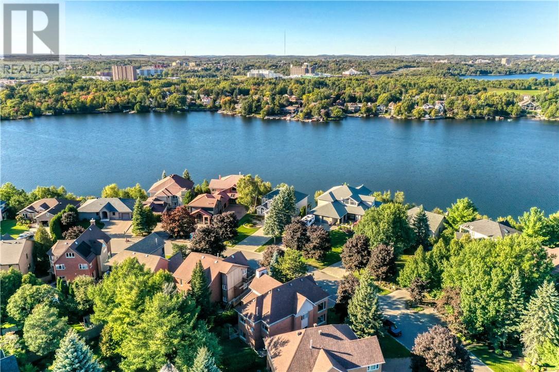 335 Maki Avenue, Sudbury, ON