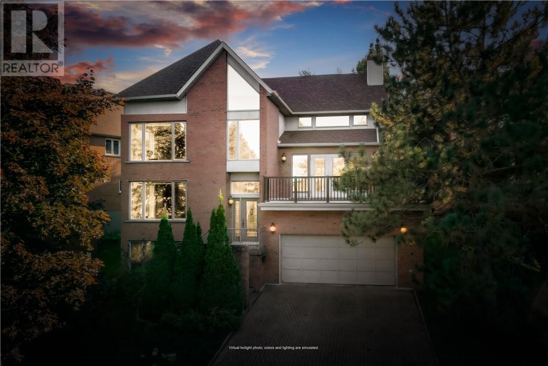 335 Maki Avenue, Sudbury, ON