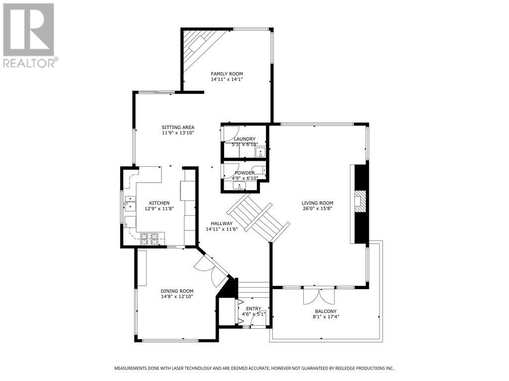 335 Maki Avenue, Sudbury, ON