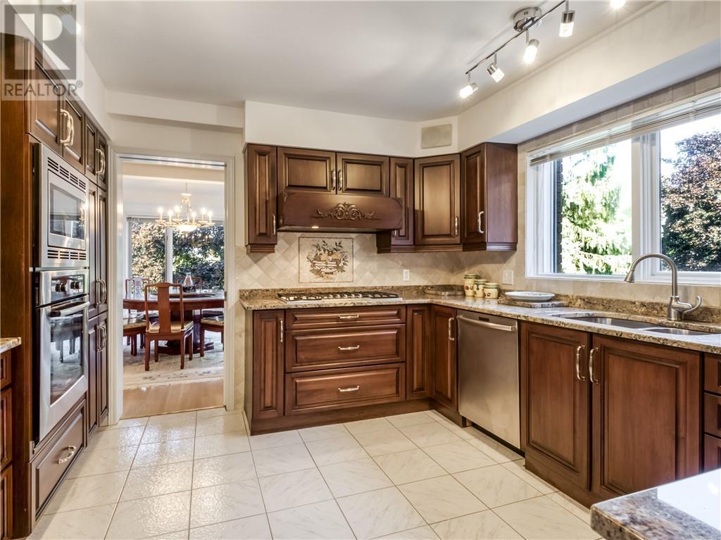 335 Maki Avenue, Sudbury, ON