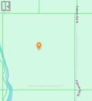 1367 Falcon Road N, Black River-Matheson (Ramore), ON