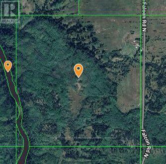 1367 Falcon Road N, Black River-Matheson (Ramore), ON