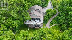 50 GREENSVIEW DRIVE Kitchener, ON N2P 2E6
