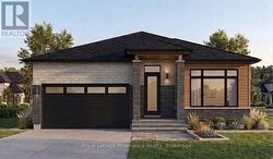 25 EXETER COURT Quinte West (Murray Ward), ON K8V 5P4