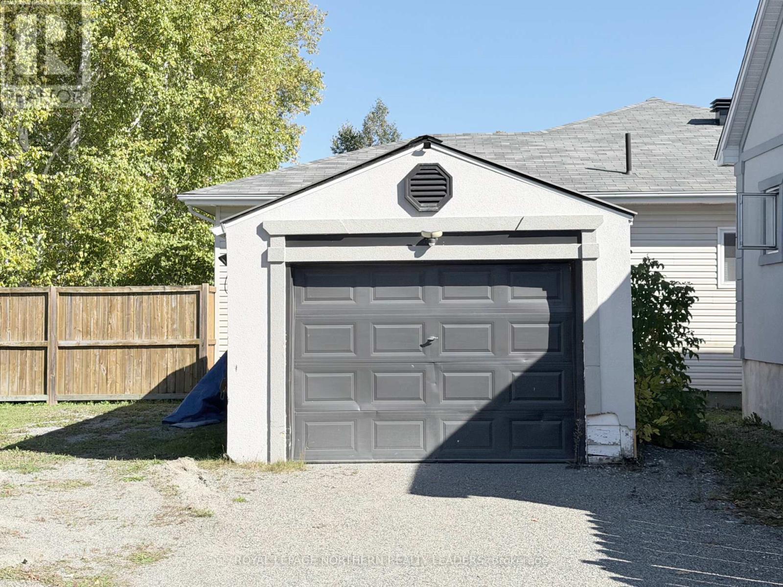 163 Moore Street, Timmins (Sp - Main Area), ON
