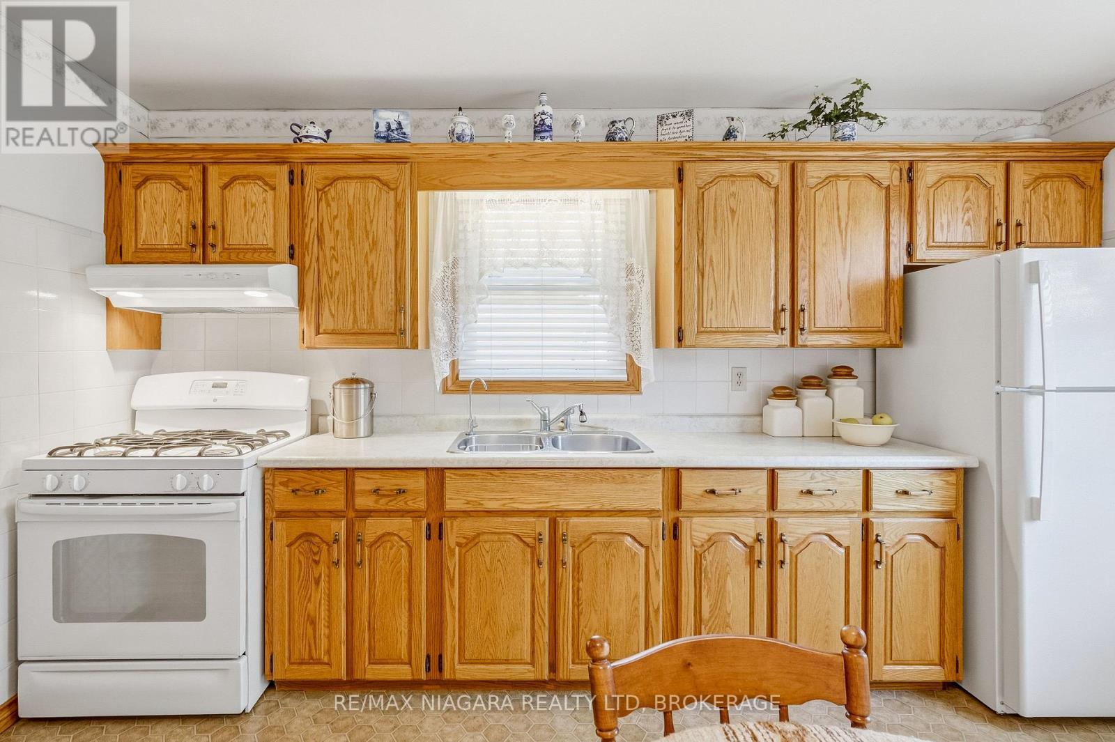 7771 Wilson Crescent, Niagara Falls (Oldfield), ON