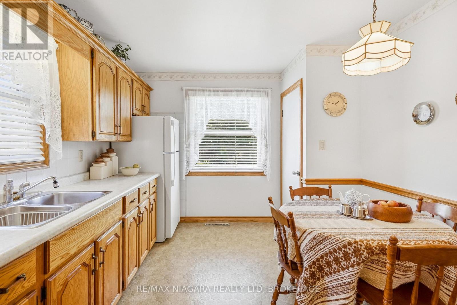 7771 Wilson Crescent, Niagara Falls (Oldfield), ON