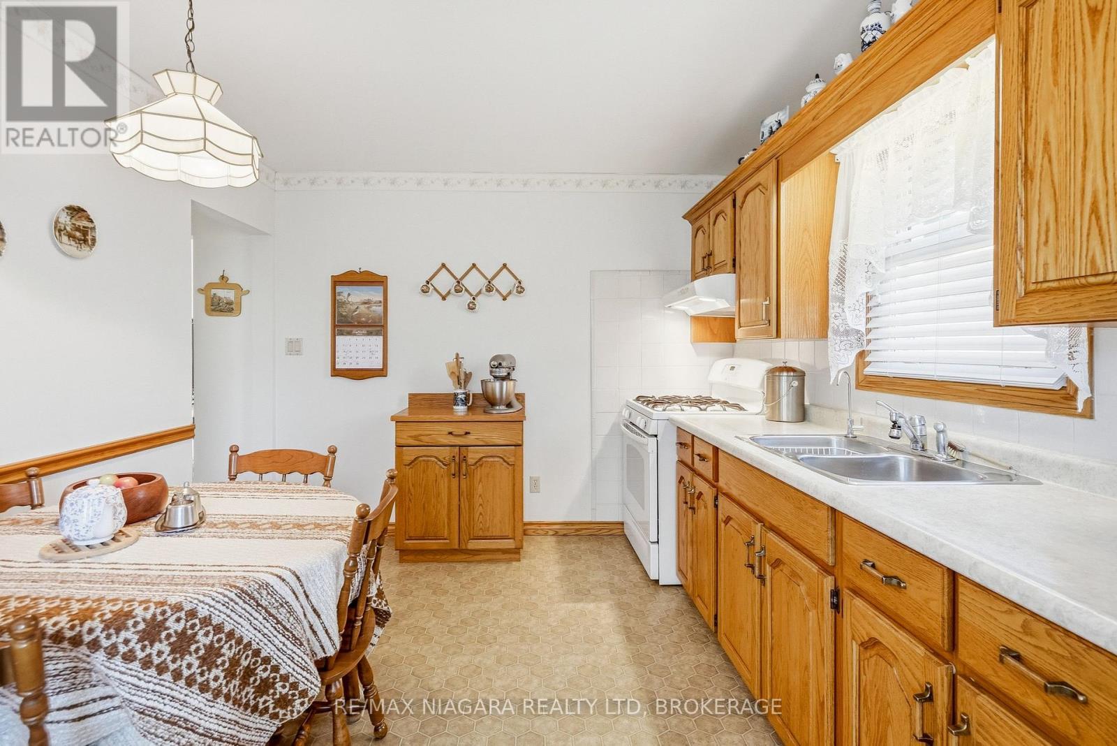 7771 Wilson Crescent, Niagara Falls (Oldfield), ON