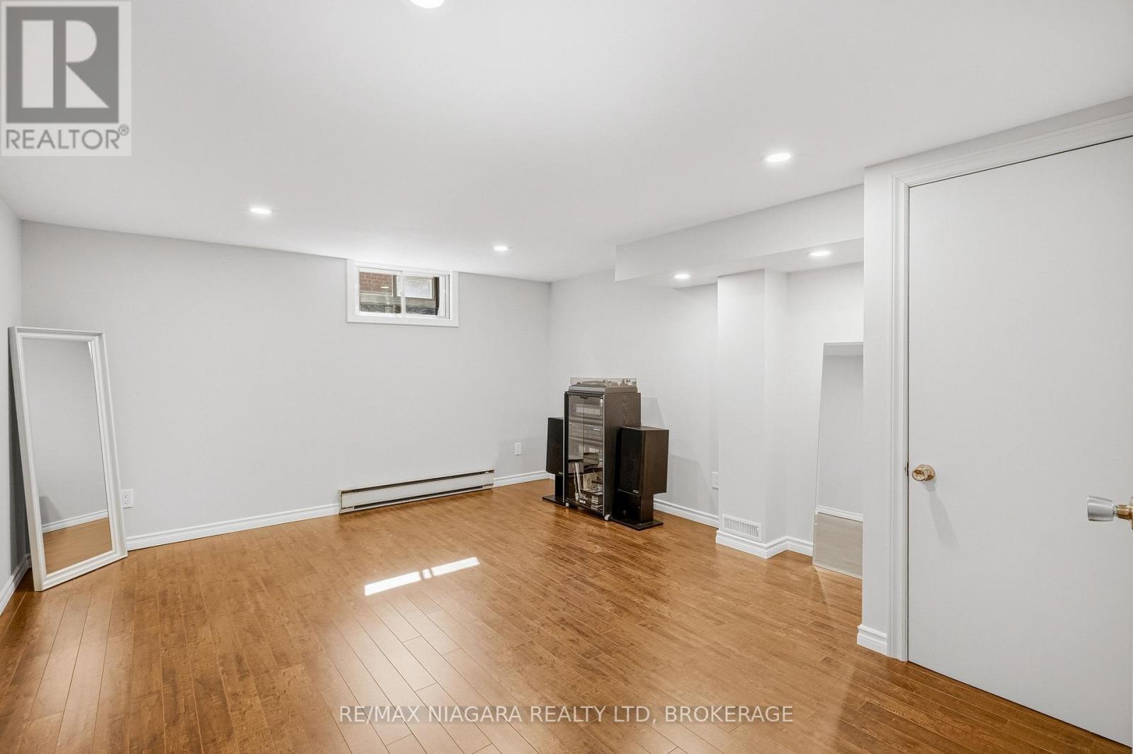 7771 Wilson Crescent, Niagara Falls (Oldfield), ON