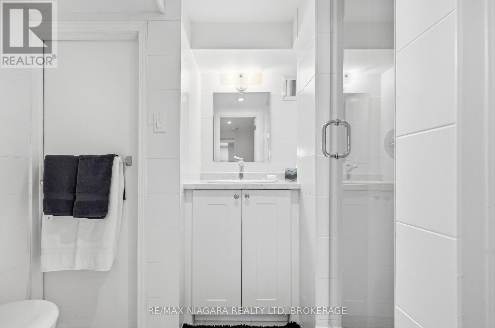 7771 Wilson Crescent, Niagara Falls (Oldfield), ON