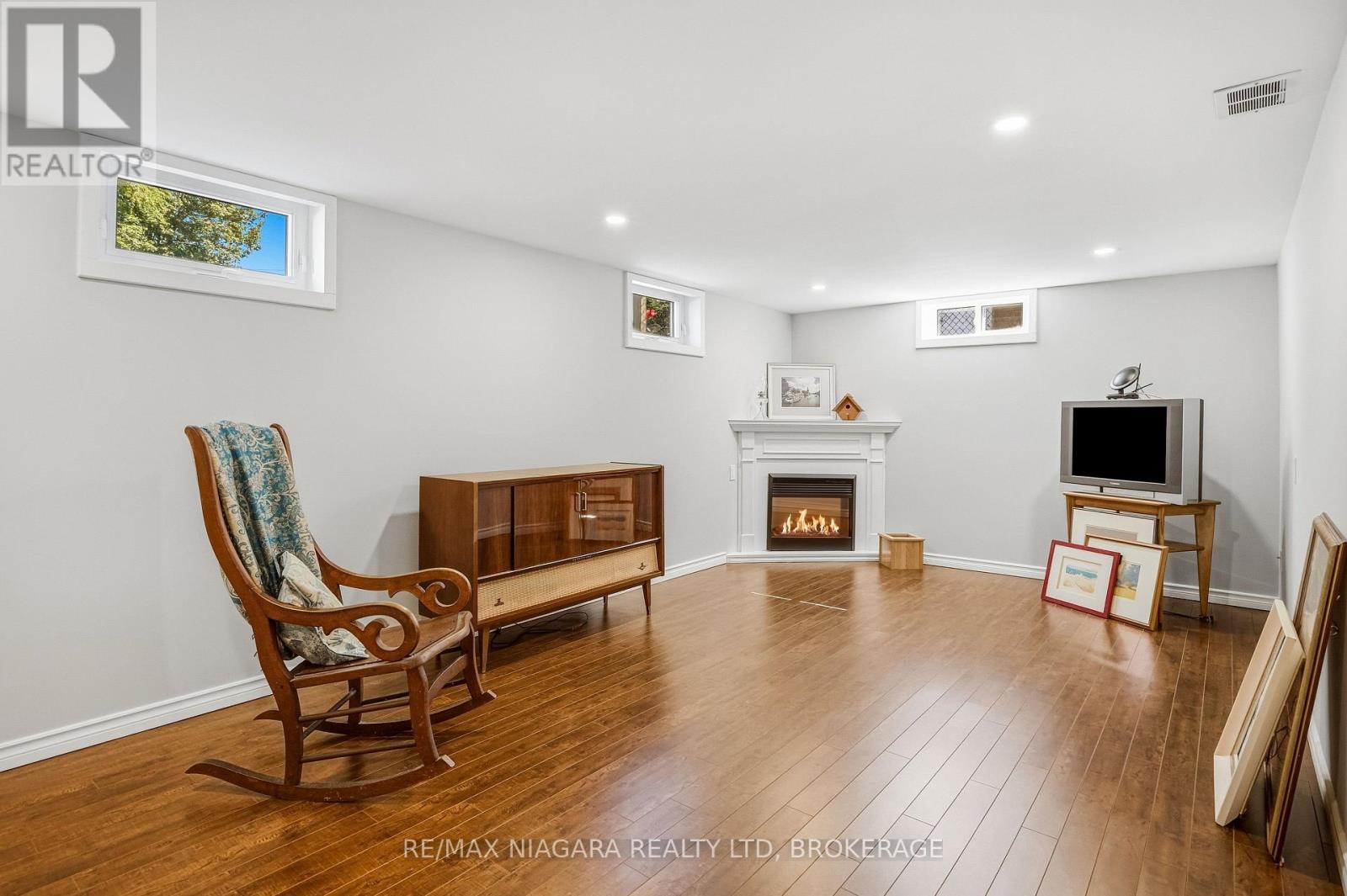 7771 Wilson Crescent, Niagara Falls (Oldfield), ON