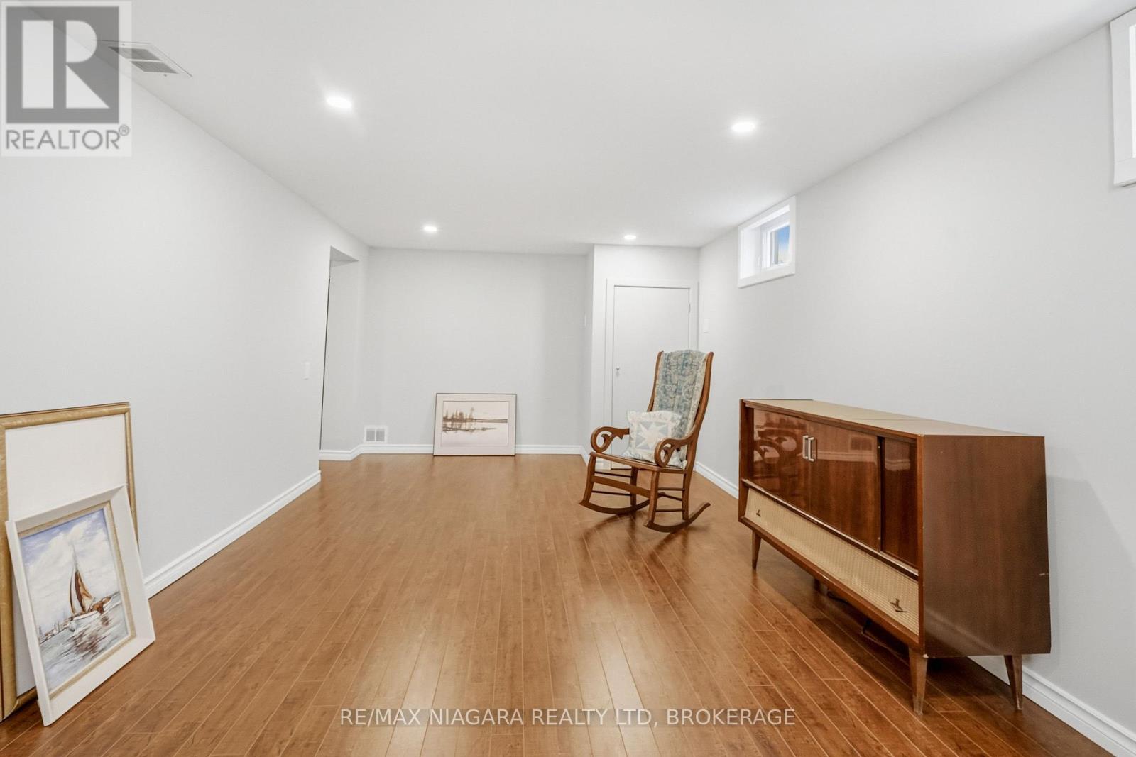 7771 Wilson Crescent, Niagara Falls (Oldfield), ON
