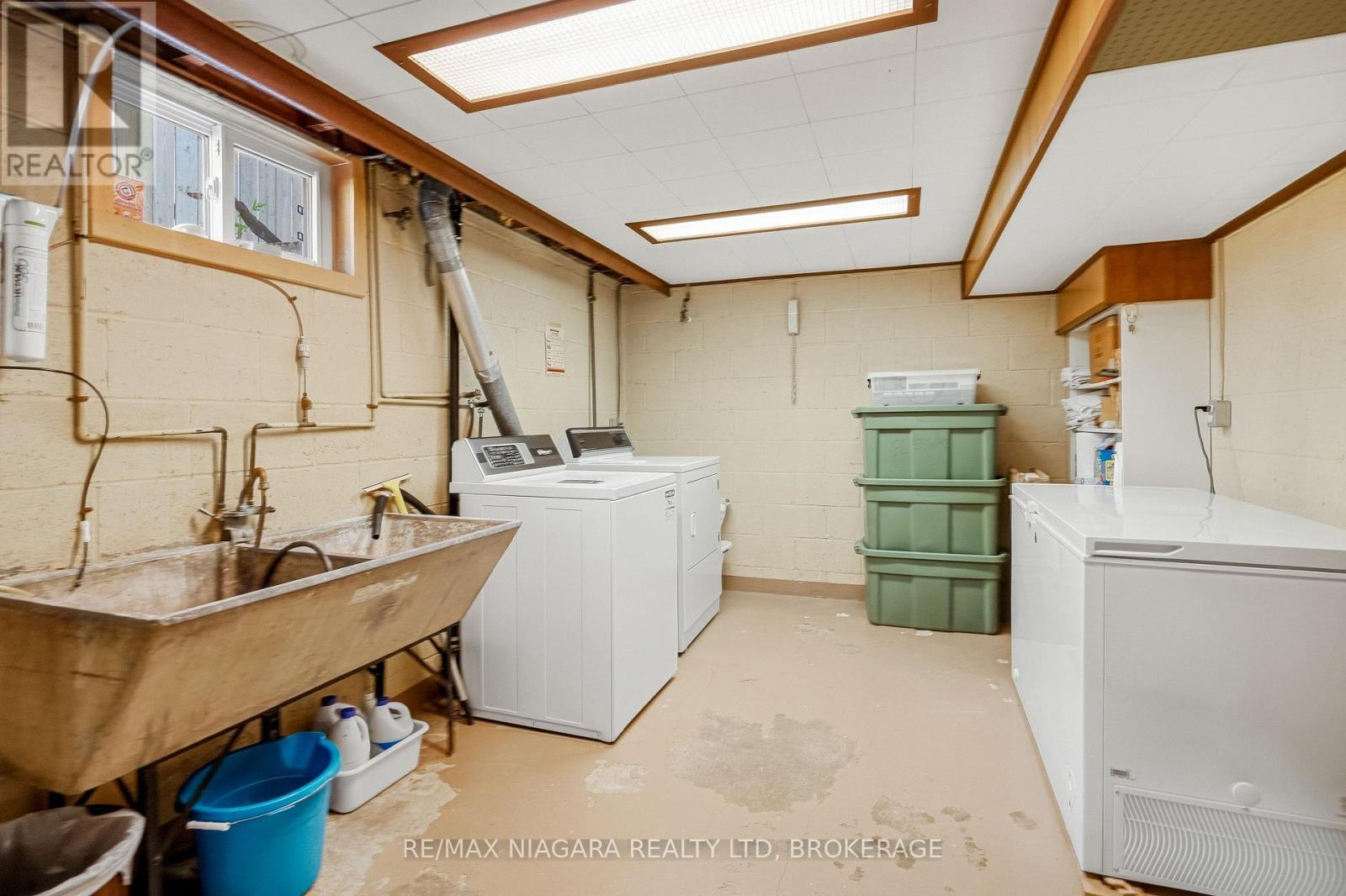 7771 Wilson Crescent, Niagara Falls (Oldfield), ON