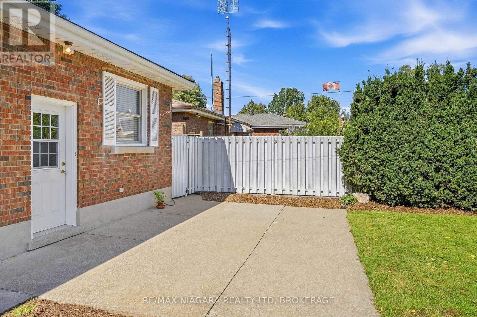 7771 Wilson Crescent, Niagara Falls (Oldfield), ON