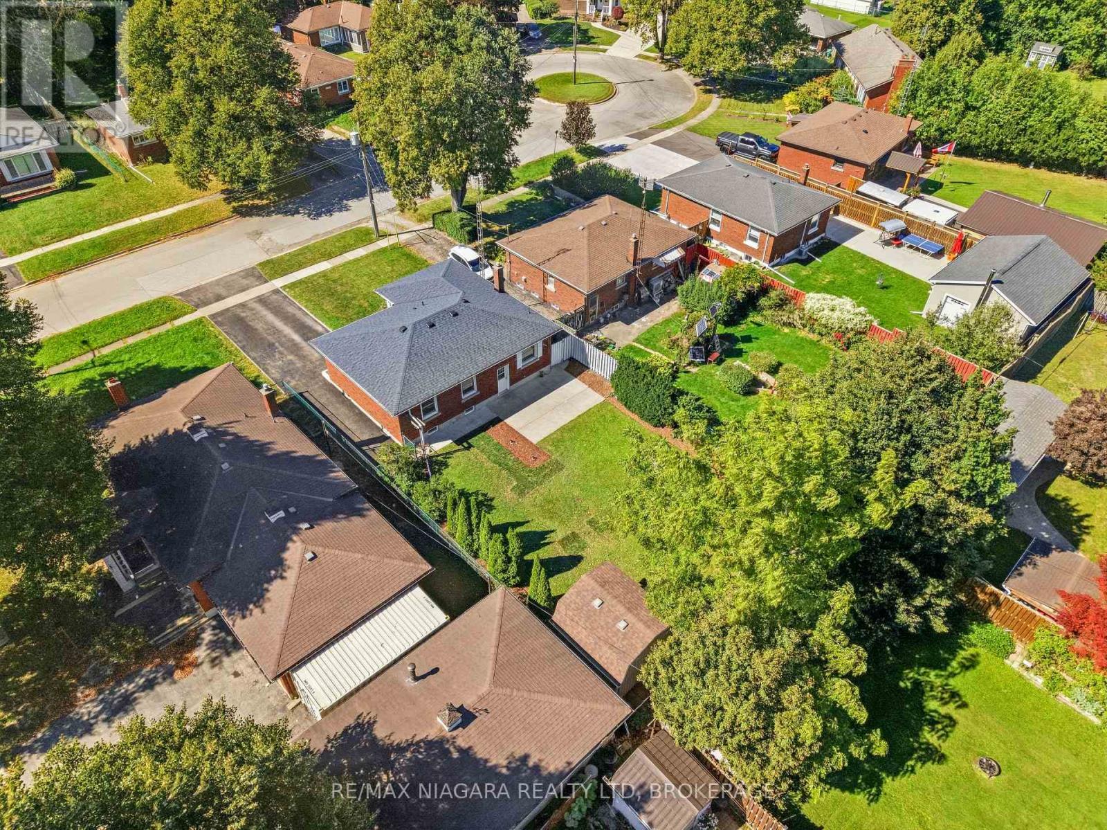 7771 Wilson Crescent, Niagara Falls (Oldfield), ON