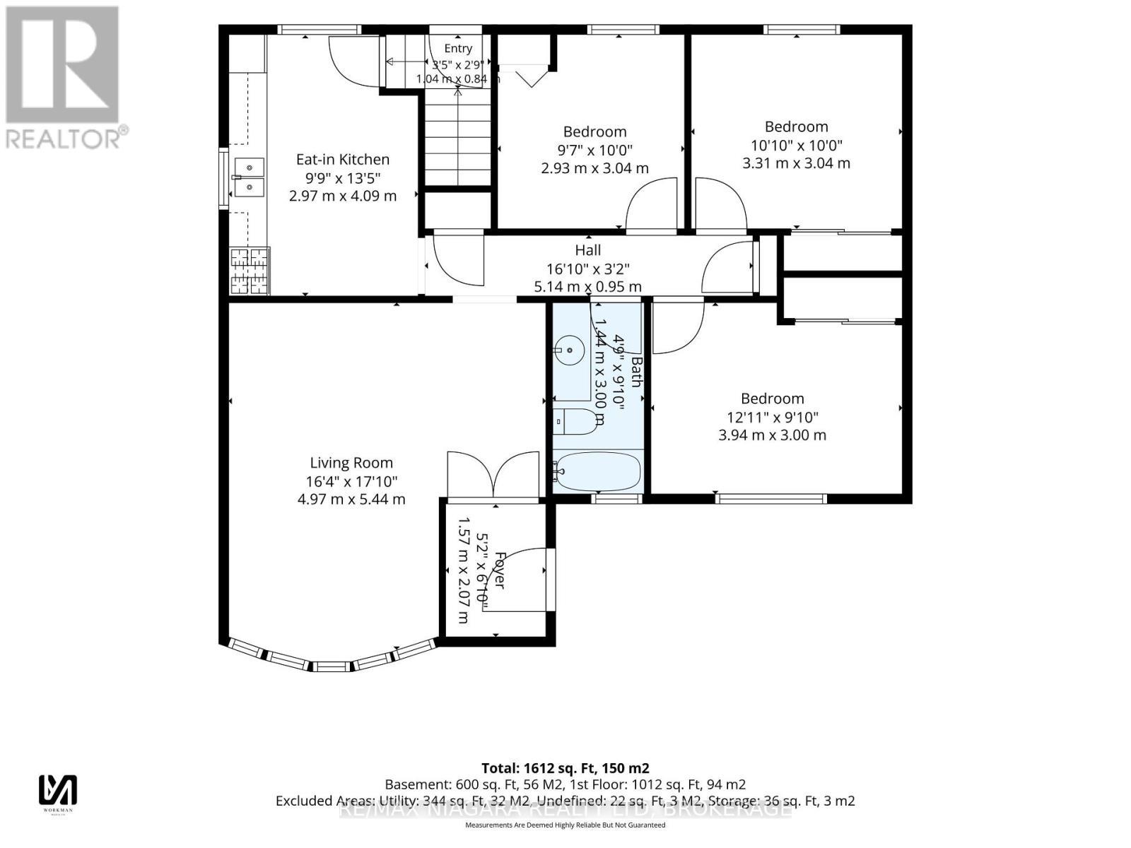 7771 Wilson Crescent, Niagara Falls (Oldfield), ON