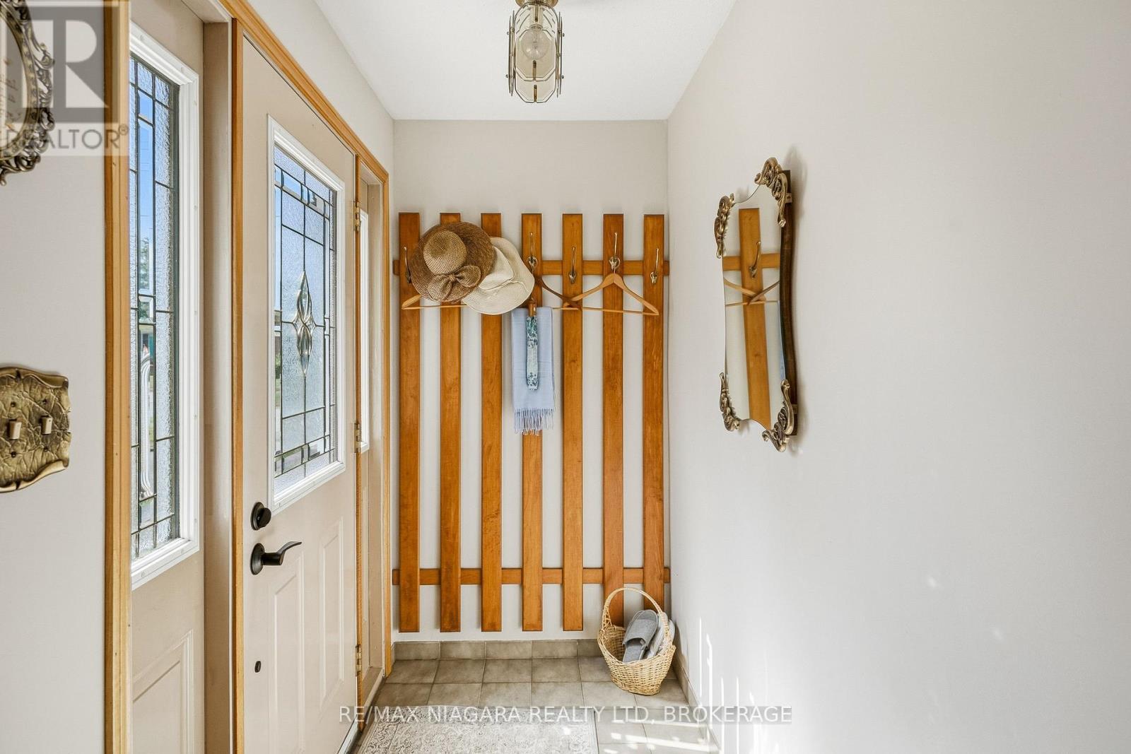 7771 Wilson Crescent, Niagara Falls (Oldfield), ON