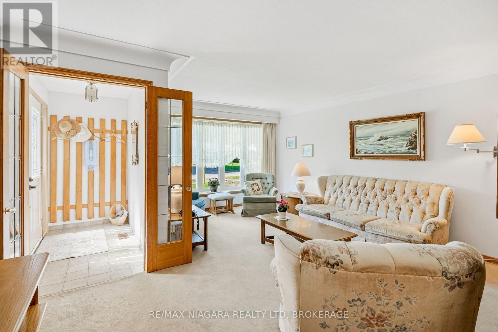 7771 Wilson Crescent, Niagara Falls (Oldfield), ON