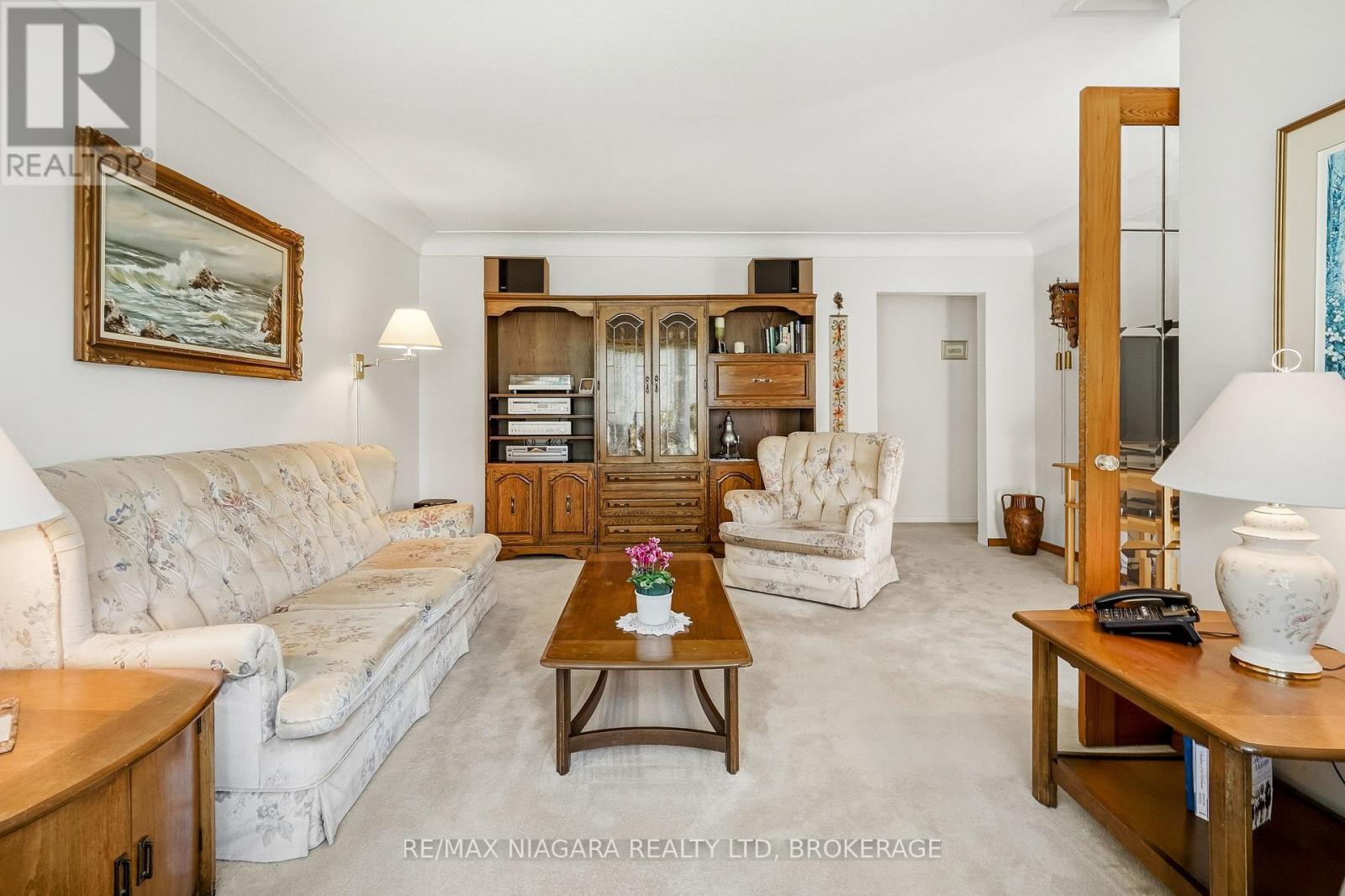 7771 Wilson Crescent, Niagara Falls (Oldfield), ON