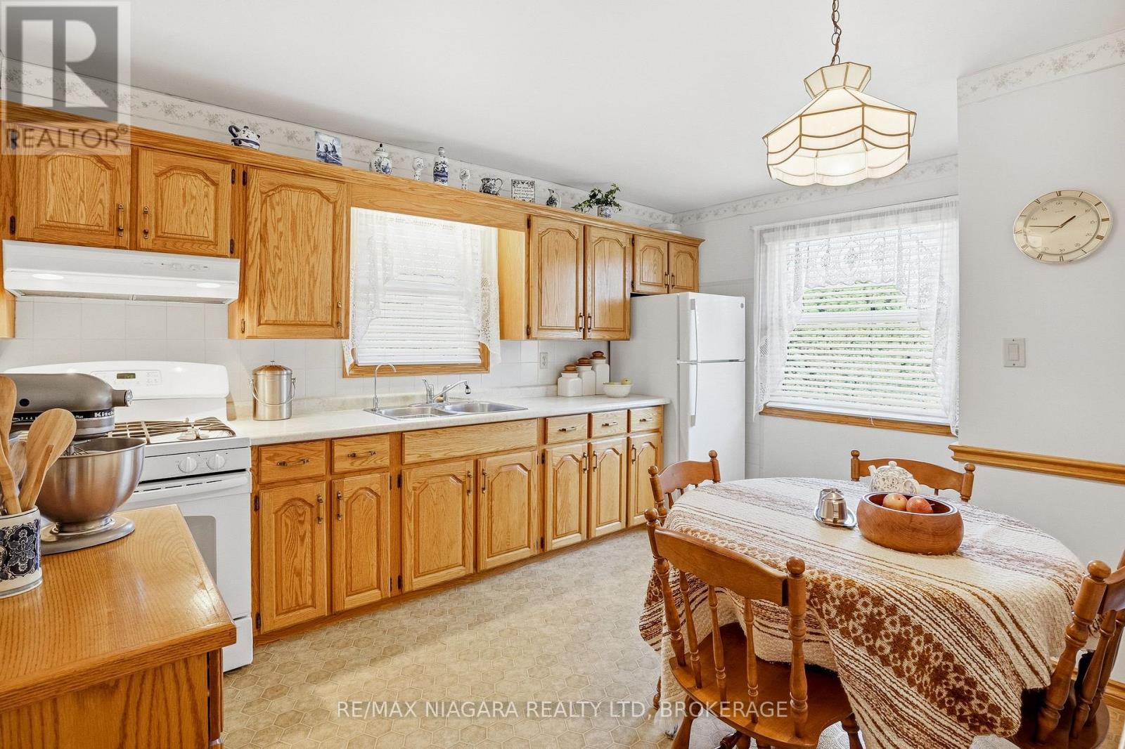 7771 Wilson Crescent, Niagara Falls (Oldfield), ON