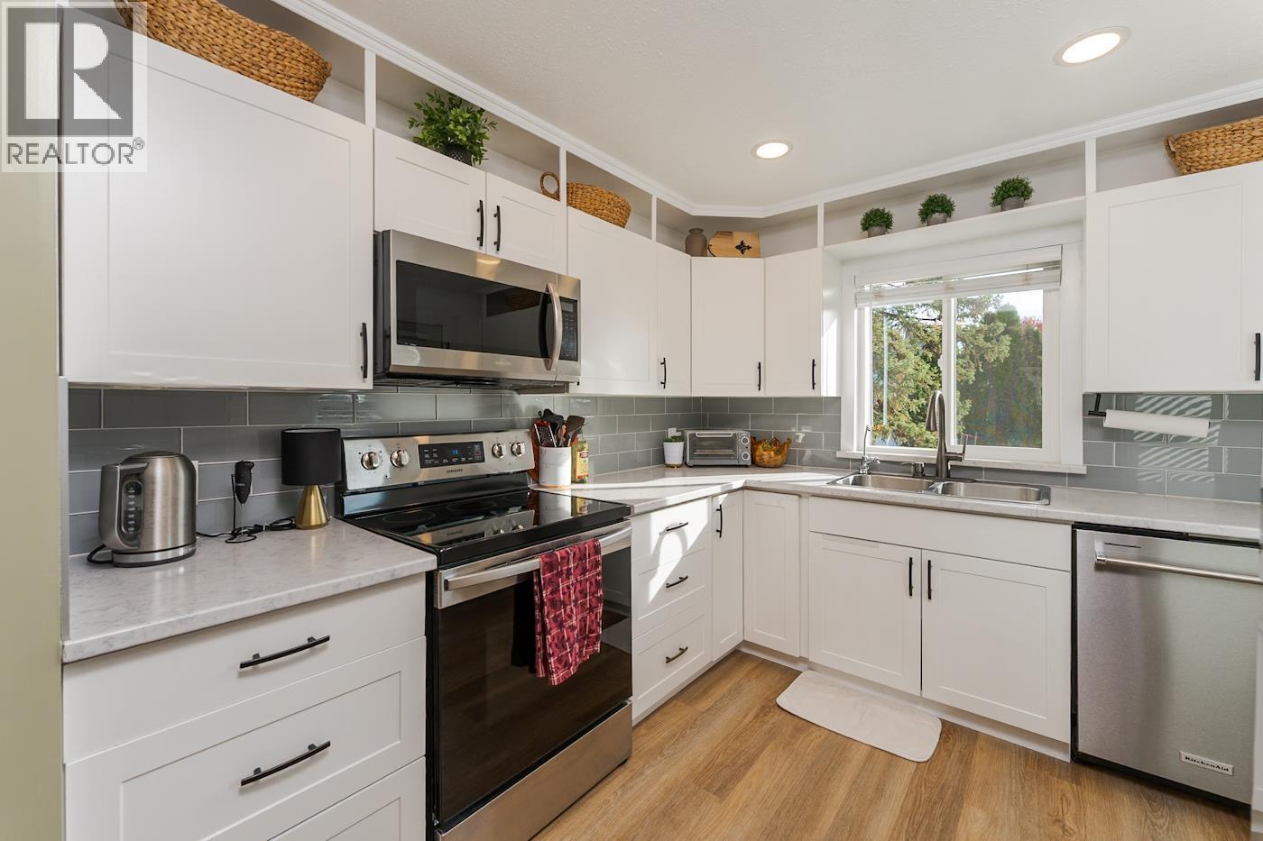 838 Douglas Street, Prince George, BC