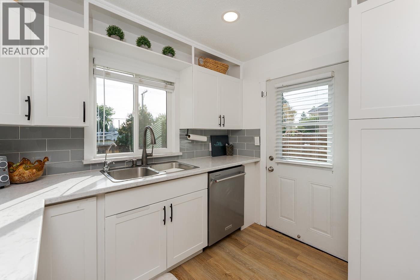 838 Douglas Street, Prince George, BC